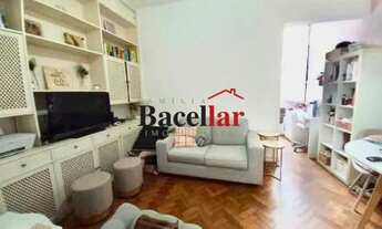 Imagem 7: Apartamento - Padrão / Residencial / Flamengo