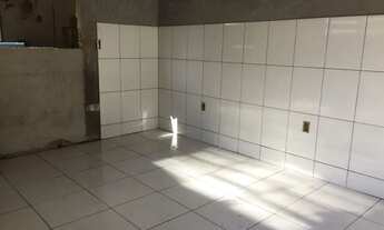 Imagem 6: Sorocaba Região Sitio 21,78 Hectares