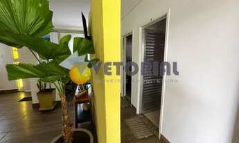 Imagem 2: Pousada à venda, 489 m² por R$ 2.000.000,00 - Massaguaçu - Caraguatatuba/SP