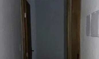 Imagem 4: Casa Vale do Sol 2/4 sendo 1 suite pronta