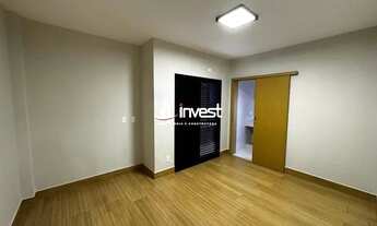 Imagem 7: Apartamentos novos, a pouquíssimos metros do shopping Uberaba, com finíssimo acabamento. O