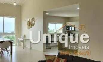 Imagem 4: Casa com vista para o mar em João Fernandes Buzios