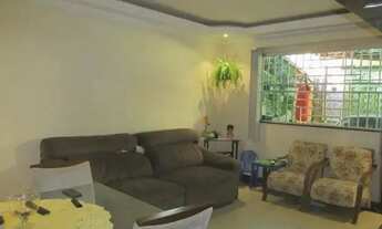 Imagem 3: CASA A VENDA NO RECANTO DAS EMAS!!