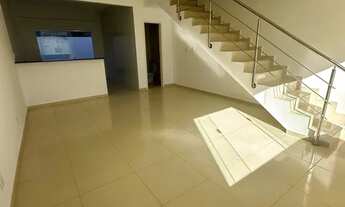 Imagem 4: Vendo Casa duplex na Barra dos coqueiros