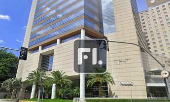 Imagem 5: Conjunto, 477 m² - venda por R$ 8.500.000,00 ou aluguel por R$ 93.162,27/mês - Vila Olímpi