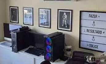 Imagem 7: Excelente Apartamento 2 quartos - Freguesia - Jacarepaguá