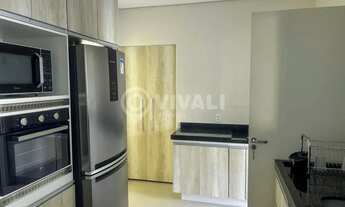 Imagem 7: Casa em Condomínio - / Residencial / Loteamento Residencial Dolce Vita