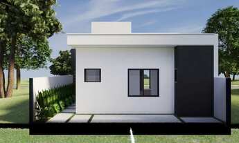 Imagem 4: Ecoville - 95,80m², 3 Suites