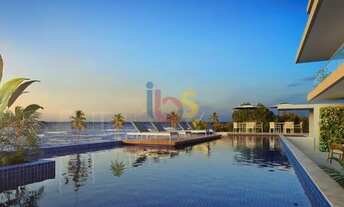 Imagem 5: Vendo Apartamento no Orizzon