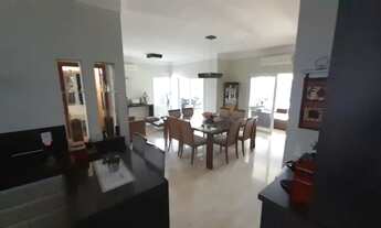 Imagem 3: Casa no Condomínio Casalbuono