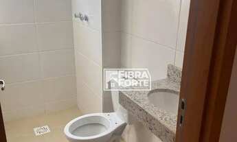 Imagem 7: Apartamento para locação Jardim Nova Europa, Campinas