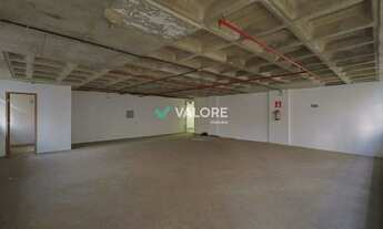 Imagem 4: Sala para alugar no Lourdes