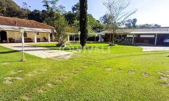 Imagem 3: Chácara - / Rural / Summertime Barreiro