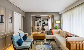 Imagem 6: Seu novo lar! Apartamento com 3 dormitórios