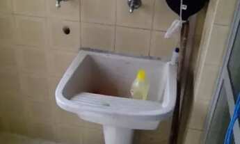 Imagem 5: Apartamento à venda com 3 dormitórios no Jardim Ester, São Paulo