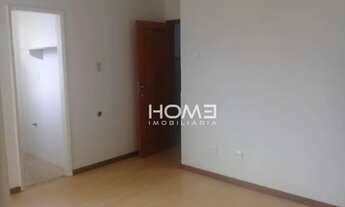 Imagem: Apartamento com 1 dormitório à venda