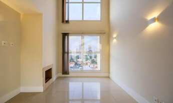 Imagem 3: Seu novo lar! Apartamento com 3 dormitórios