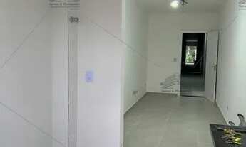 Imagem 5: Imperdível oportunidade! Apartamento à venda em São Paulo-SP, Vila Prudente: 1 quarto, 1 b