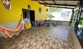 Imagem 7: Pousada à venda, 489 m² por R$ 2.000.000,00 - Massaguaçu - Caraguatatuba/SP