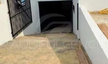 Imagem 3: Aluguel de Barracão Comercial no Bairro Santa Mônica em Londrina