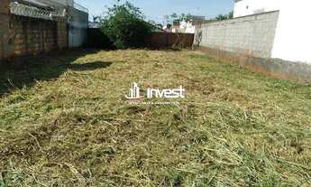 Imagem: Terreno em ótima localização no bairro