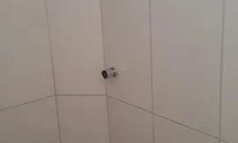 Imagem 3: Oportunidade SCOPA liga 9 8 7 4 8 3 1 0 8 Diego9989f villa sonata