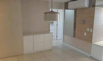 Imagem: Oportunidade SCOPA liga 9 8 7 4 8 3 1 0