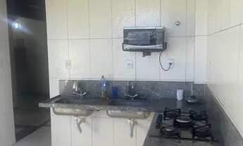 Imagem 2: Aluguel de suíte/ Flat / quarto de aluguel / kitnet