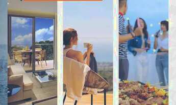 Imagem 6: Condomínio Wind Piratininga - Cobertura 2 quartos perto da Praia !