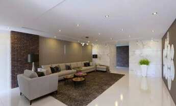 Imagem 2: EDIFÍCIO NETO CAMPELO