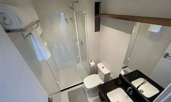 Imagem 4: Investimento Seguro de frente a praia de Cruz das Almas!