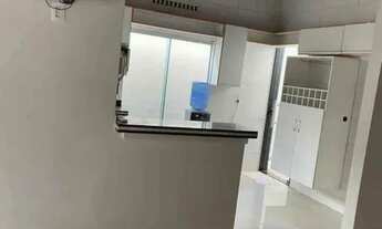 Imagem 6: Casa na Bequimão