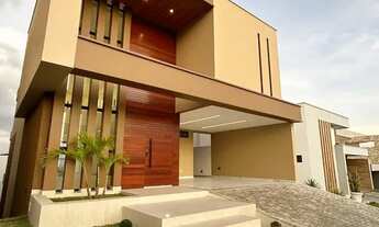 Imagem: Terras Alphaville - otima localizacao com