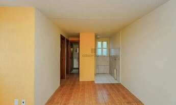 Imagem 4: Apartamento 2 quartos para aluguel Pelotas