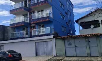 Imagem 4: Vendo prédio inteiro com 16 apartamentos já alugado