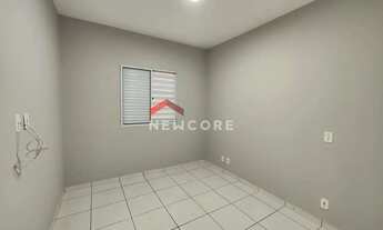 Imagem 7: Apartamento em Rua A - Chácara Luza - Rio Claro/SP