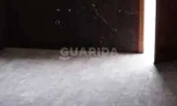 Imagem 4: Casa Residencial com 3 dormitórios para alugar no bairro Agronomia