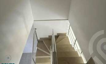 Imagem 6: Sobrado Loteamento Tropical Ville - Goiânia - GO