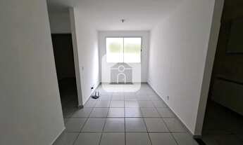 Imagem: Apartamento para venda no bairro Jardim