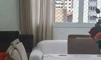 Imagem 4: Apto em localização super privilegiada, 3 qtos sen