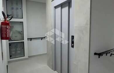 Imagem 10: Apartamento pronto pra morar em Tijucas-SC BOSQUE DA MATA