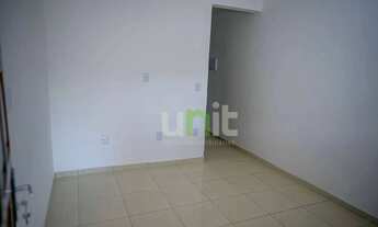 Imagem 2: Casa com 1 dormitório à venda, 50 m² por R$ 144.000,00 - Laranjal - São Gonçalo/RJ