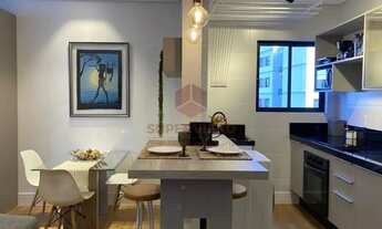 Imagem 3: Studio no Bairro Córrego Grande, Florianópolis