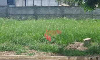 Imagem 5: Terreno à Venda Misto no Bairro Residencial Terras de Santa Marta em Ribeirão Preto. Excel