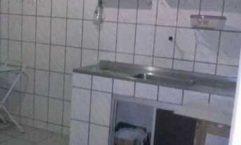 Imagem 6: VENDE-SE OU ALUGA-SE ÓTIMA CASA 3/4 - CAMAMU-Ba