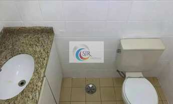 Imagem 4: Conjunto para alugar, 184 m² - Brooklin - São Paulo/SP