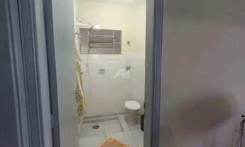 Imagem 15: Casa - Nova Campinas - Campinas