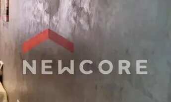 Imagem 3: Apartamento em Avenida Cipriano Rodrigues - Vila Formosa - São Paulo/SP