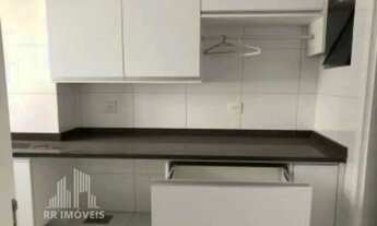 Imagem 4: RR9348 Apartamento 177m² CONDOMÍNIO SAINT PAUL - OPORTUNIDADE - 3 Dorms 3 Vagas - Barueri