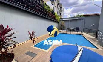 Imagem 3: Aluguel - CASA - OURO PRETO BELO HORIZONTE MG